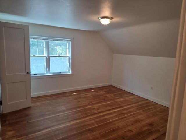119 Hill COURT, Plymouth, WI 53073