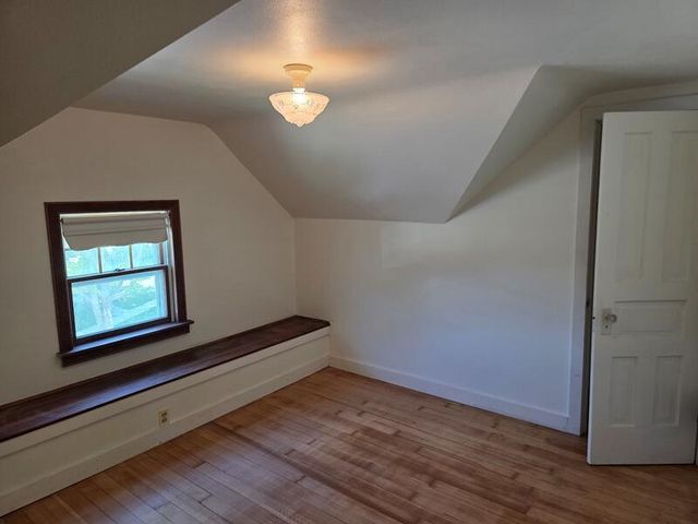 119 Hill COURT, Plymouth, WI 53073