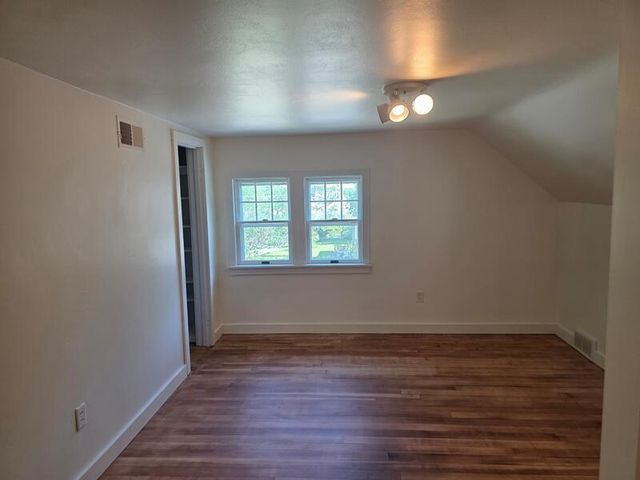 119 Hill COURT, Plymouth, WI 53073
