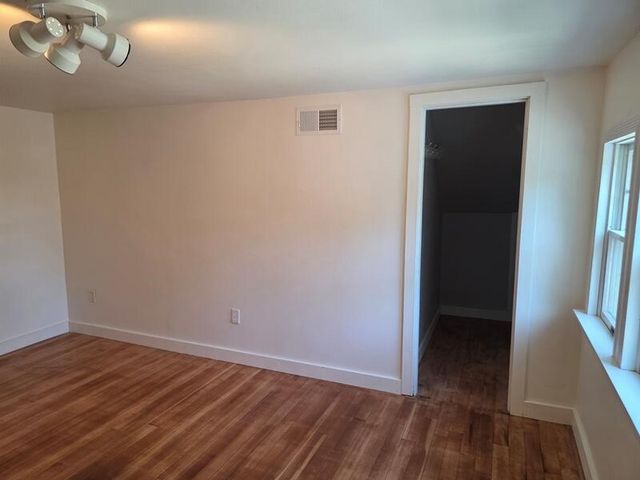 119 Hill COURT, Plymouth, WI 53073