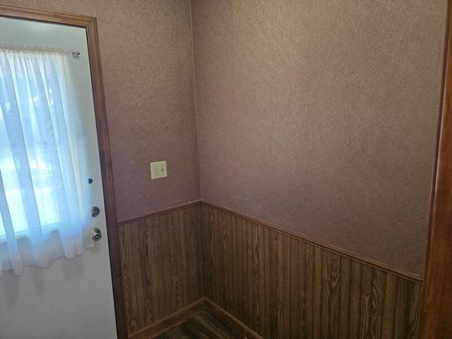 119 Hill COURT, Plymouth, WI 53073