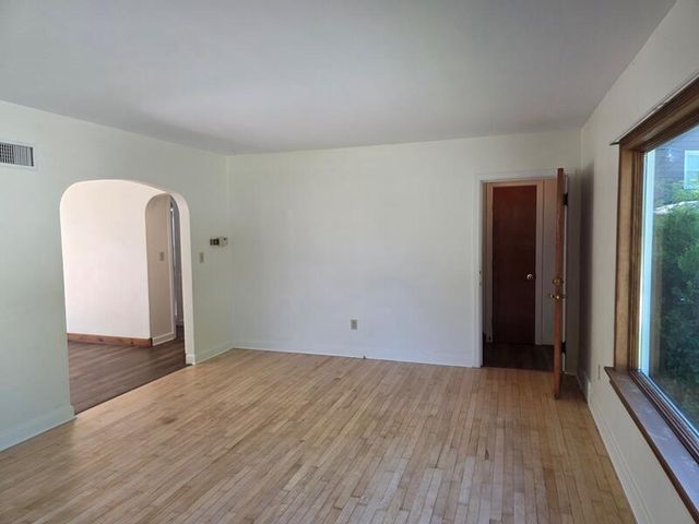 119 Hill COURT, Plymouth, WI 53073