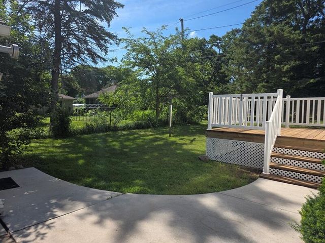 119 Hill COURT, Plymouth, WI 53073