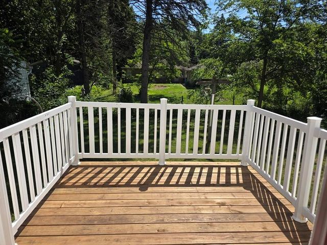119 Hill COURT, Plymouth, WI 53073