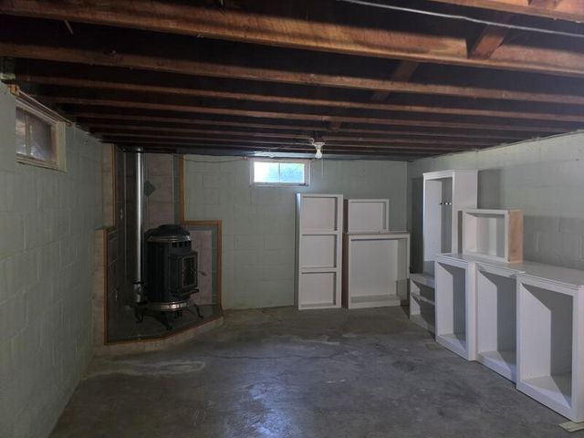 119 Hill COURT, Plymouth, WI 53073