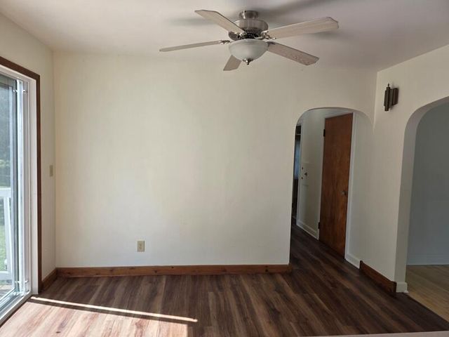 119 Hill COURT, Plymouth, WI 53073