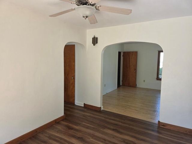 119 Hill COURT, Plymouth, WI 53073