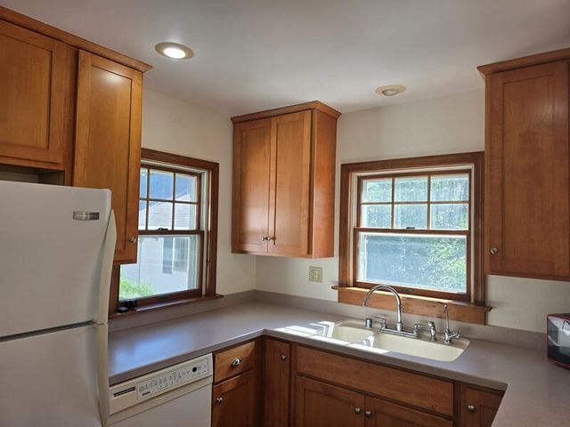 119 Hill COURT, Plymouth, WI 53073
