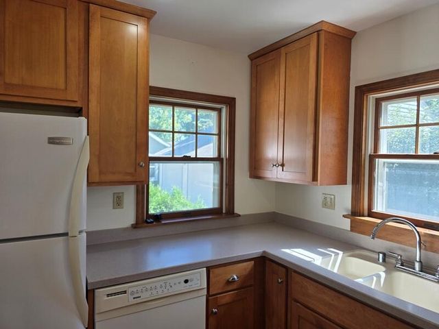 119 Hill COURT, Plymouth, WI 53073