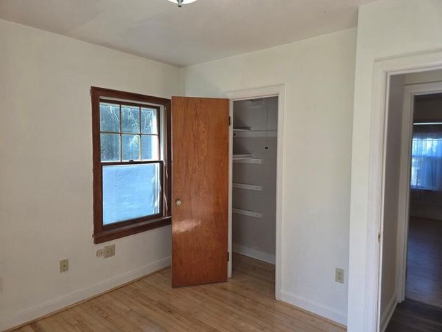 119 Hill COURT, Plymouth, WI 53073