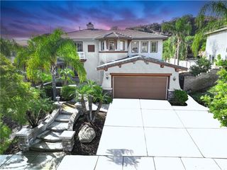 1678 Honors, Corona, CA 92883