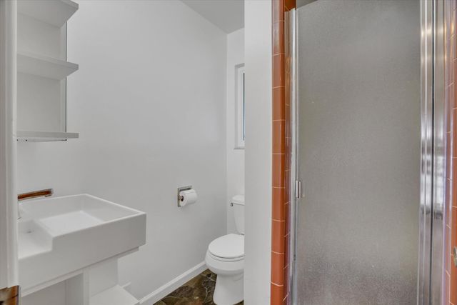 1406 Baywood Dr, Modesto, CA 95350