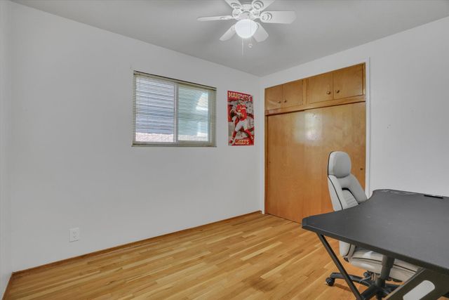 1406 Baywood Dr, Modesto, CA 95350