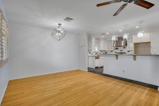 1406 Baywood Dr, Modesto, CA 95350