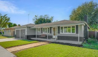 1406 Baywood Dr, Modesto, CA 95350