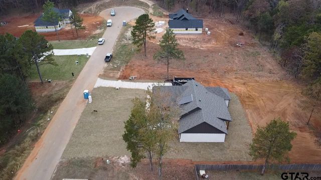 19446 Cedarpark Place, Lindale, TX 75771