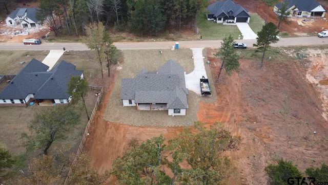 19446 Cedarpark Place, Lindale, TX 75771