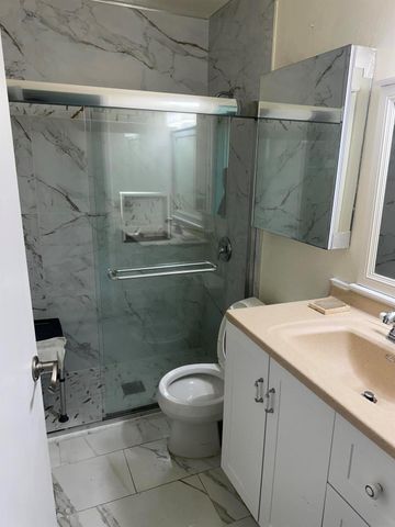 1592 SE Burning Court, Port St Lucie, FL 34952