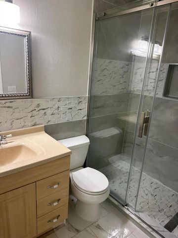 1592 SE Burning Court, Port St Lucie, FL 34952