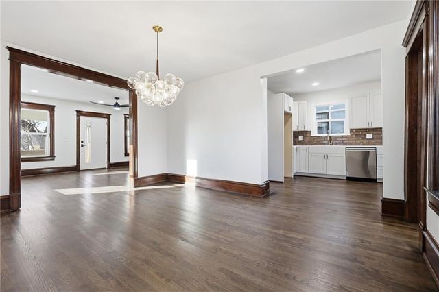 3025 Campbell Street, Kansas City, MO 64109