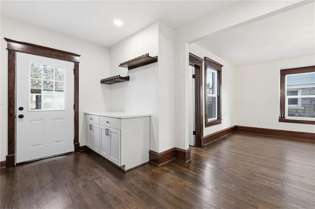 3025 Campbell Street, Kansas City, MO 64109