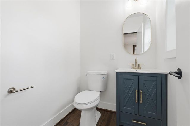 3025 Campbell Street, Kansas City, MO 64109