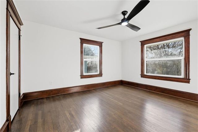 3025 Campbell Street, Kansas City, MO 64109