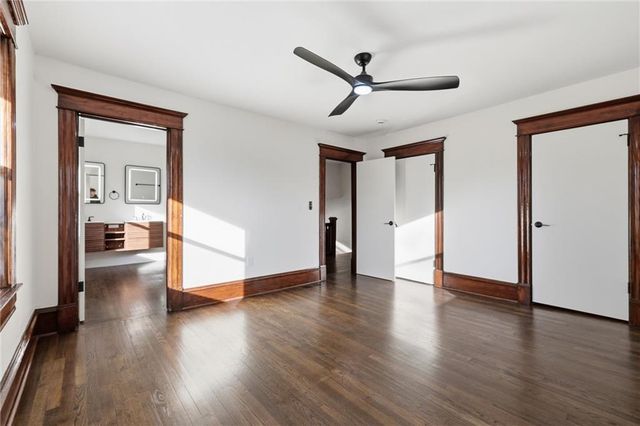 3025 Campbell Street, Kansas City, MO 64109