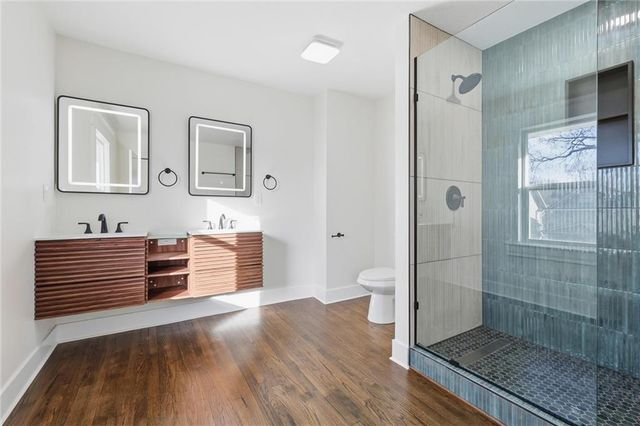 3025 Campbell Street, Kansas City, MO 64109