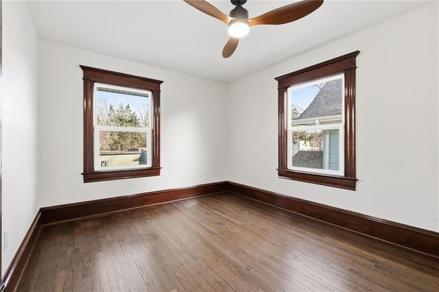 3025 Campbell Street, Kansas City, MO 64109