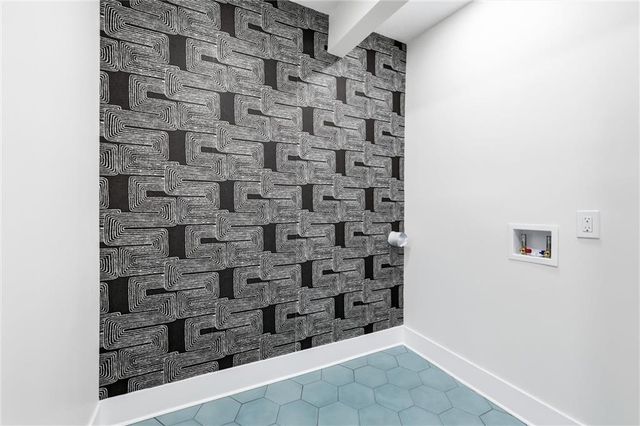 3025 Campbell Street, Kansas City, MO 64109