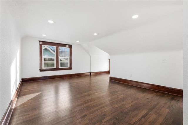 3025 Campbell Street, Kansas City, MO 64109