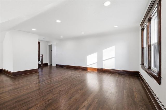 3025 Campbell Street, Kansas City, MO 64109