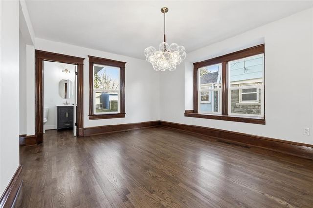 3025 Campbell Street, Kansas City, MO 64109