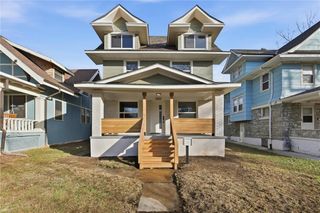 3025 Campbell Street, Kansas City, MO 64109