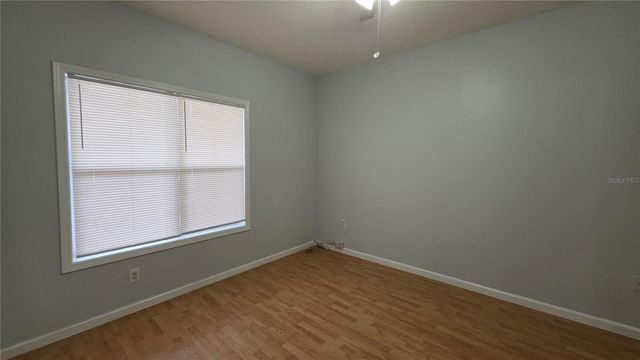 4802 51ST STREET W 1902, Bradenton, FL 34210