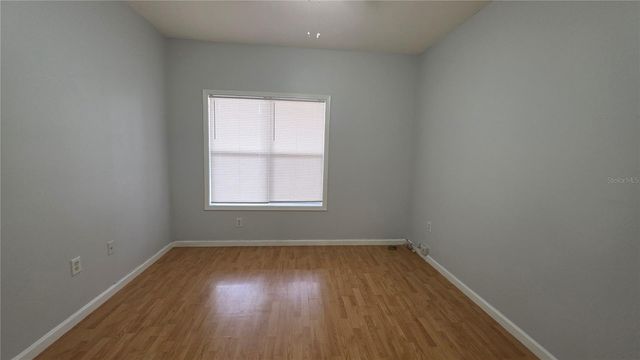 4802 51ST STREET W 1902, Bradenton, FL 34210