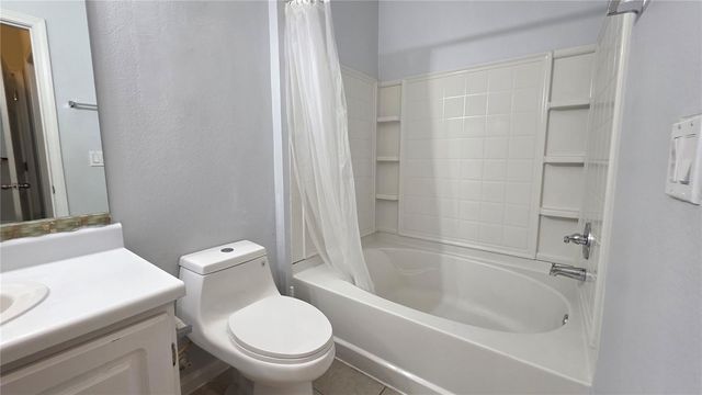 4802 51ST STREET W 1902, Bradenton, FL 34210