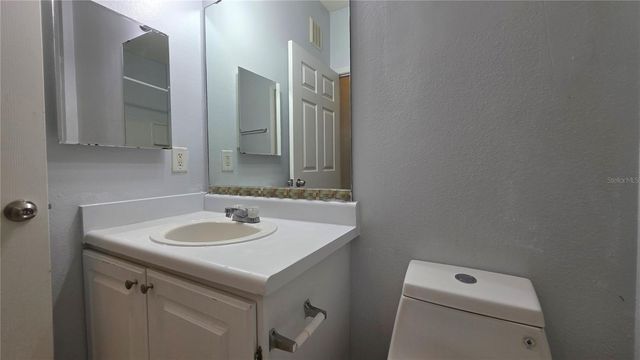 4802 51ST STREET W 1902, Bradenton, FL 34210
