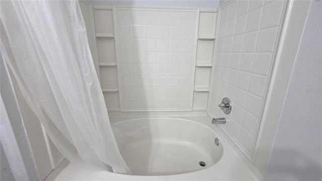 4802 51ST STREET W 1902, Bradenton, FL 34210