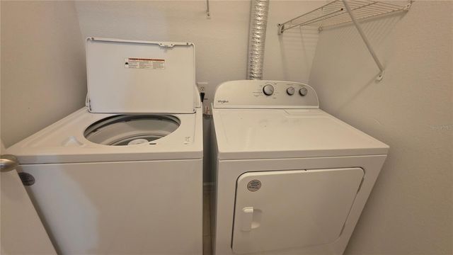 4802 51ST STREET W 1902, Bradenton, FL 34210