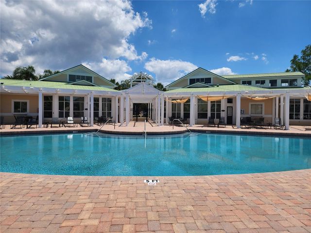 4802 51ST STREET W 1902, Bradenton, FL 34210