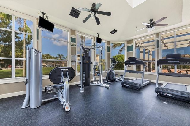 4802 51ST STREET W 1902, Bradenton, FL 34210