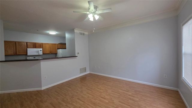 4802 51ST STREET W 1902, Bradenton, FL 34210