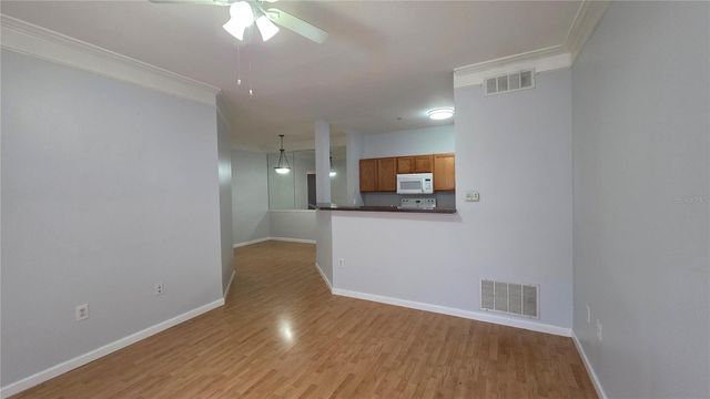 4802 51ST STREET W 1902, Bradenton, FL 34210