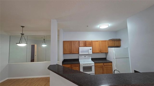 4802 51ST STREET W 1902, Bradenton, FL 34210