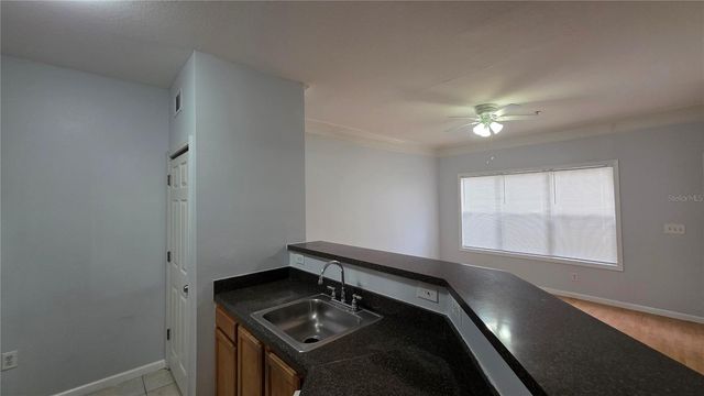 4802 51ST STREET W 1902, Bradenton, FL 34210