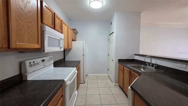 4802 51ST STREET W 1902, Bradenton, FL 34210