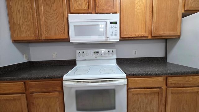 4802 51ST STREET W 1902, Bradenton, FL 34210