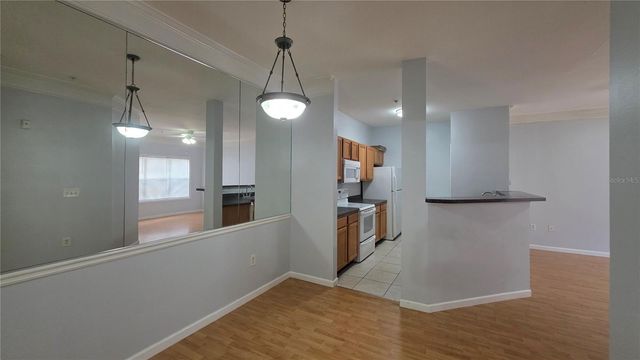 4802 51ST STREET W 1902, Bradenton, FL 34210
